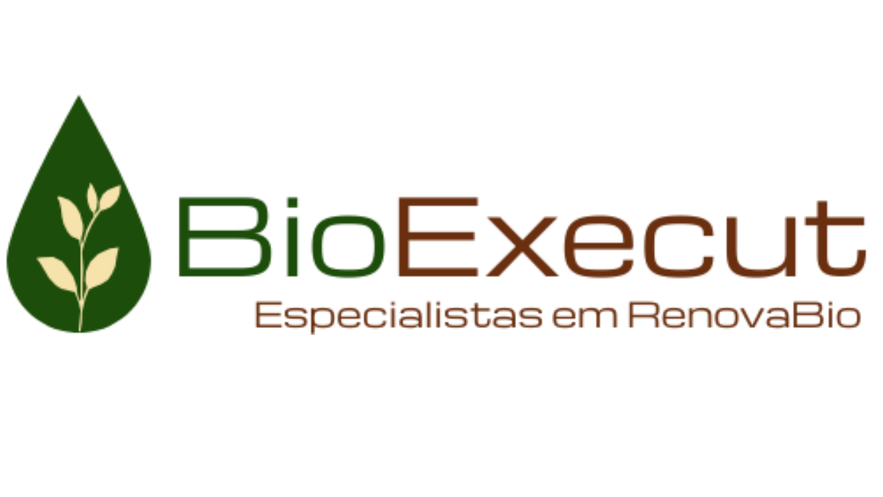 Logo BioExecut